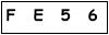 salt-83703B8B