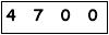 salt-9FD95274