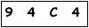 salt-C256F02C