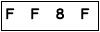 salt-6C53FDEE