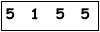 salt-1E803DBA
