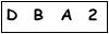 salt-0B4AB8FE
