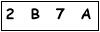 salt-DE9BE764