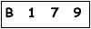 salt-23952B50