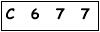 salt-8795A8C1