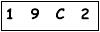 salt-1A95F432