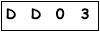 salt-8708A5B3