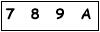 salt-2EA713B3