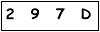 salt-EAA25384
