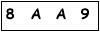 salt-9A8A46FA