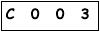 salt-87D34AB0