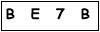 salt-F0CB6439