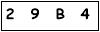 salt-6B951900