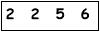 salt-6C75674A