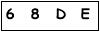salt-F9E9935A