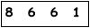 salt-71BCCA8F