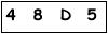 salt-EFE5C227