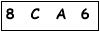 salt-BC56E745