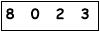 salt-79AB092E