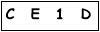 salt-AA2C15A2