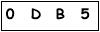 salt-7D38E5B1