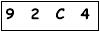 salt-18D2AE45