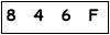 salt-1395BD69