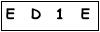 salt-7A02DEE2