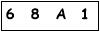 salt-0B1AB855