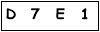 salt-1F3EFE28