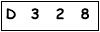 salt-9E87EDF9