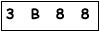 salt-CF35D779