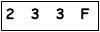 salt-53978A3F