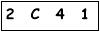salt-7A4162B3