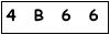 salt-A1BC40DB