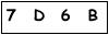 salt-937CBA48