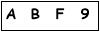 salt-7A36FCAF