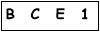 salt-E23E153E
