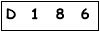 salt-49E3A2E7