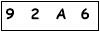 salt-7E78298E