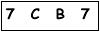 salt-5A9CB893