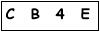 salt-7CB5A168