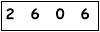 salt-B729E66E