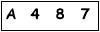 salt-4D4D582A