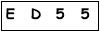 salt-14ACF795