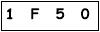 salt-DF3710B7