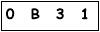 salt-56E5491B