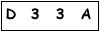 salt-4C2EBA96