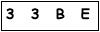 salt-97ACD2B3