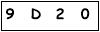 salt-11F7CBAD